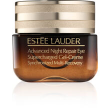 Advanced Night Repair Eye Supercharged Complex