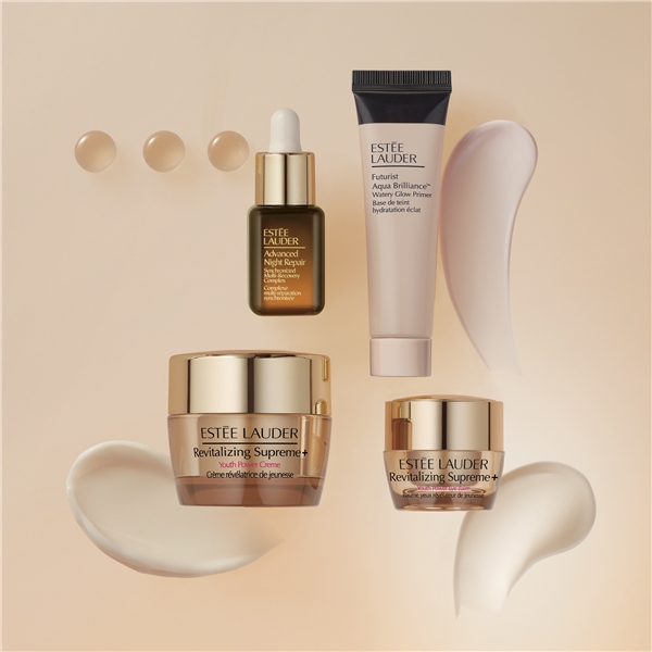 Estée Lauder Firm + Glow Skincare Set (Bilde 2 av 3)