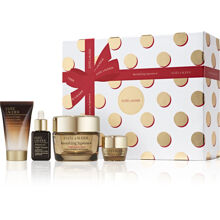 Estée Lauder Revitalizing Supreme+ Gift Set