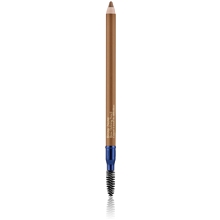 1.2 gram - No. 002 Light Brunette - Brow Now Brow Defining Pencil