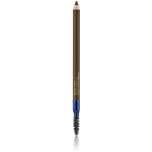 1.2 gram - No. 004 Dark Brunette - Brow Now Brow Defining Pencil