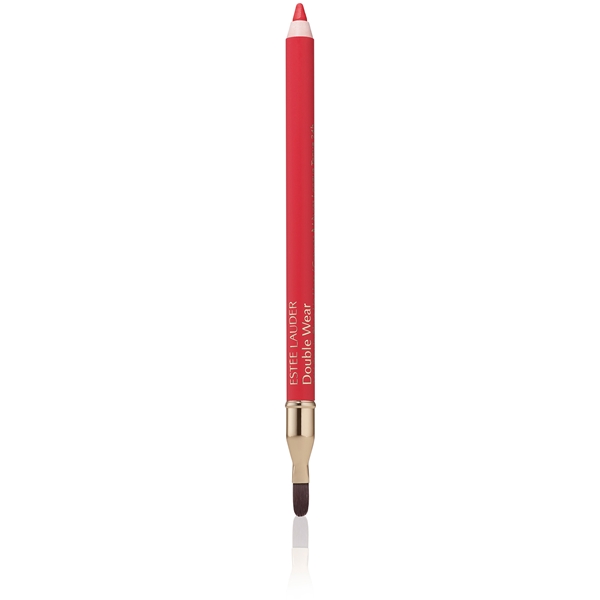Double Wear Stay In Place Lip Pencil (Bilde 1 av 3)