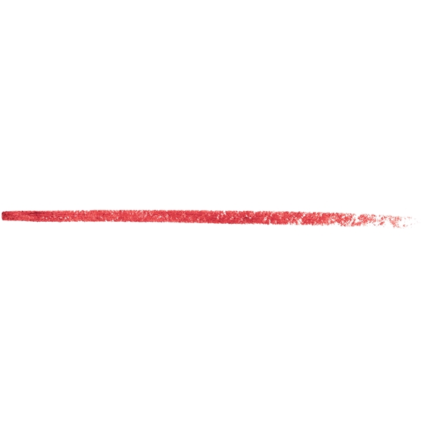 Double Wear Stay In Place Lip Pencil (Bilde 2 av 3)