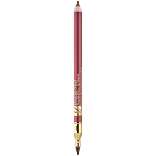Double Wear Stay In Place Lip Pencil