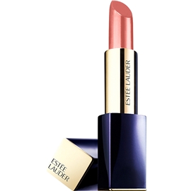 Pure Color Envy Sculpting Lipstick - Estée Lauder - Leppestift
