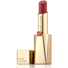 Pure Color Desire Rouge Excess Lipstick