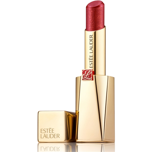 Pure Color Desire Rouge Excess Lipstick