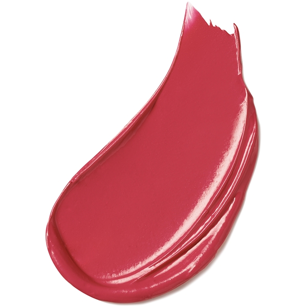 Pure Color Lipstick Creme (Bilde 2 av 5)