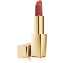 Pure Color Lipstick Hi-Lustre