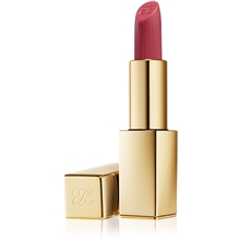 Pure Color Lipstick Hi-Lustre 3.5 gram