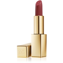 Pure Color Lipstick Hi-Lustre 3.5 gram