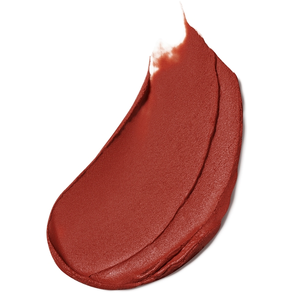 Pure Color Lipstick Matte (Bilde 2 av 5)