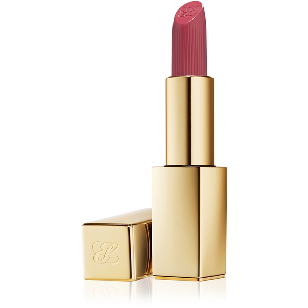 Pure Color Lipstick Matte (Bilde 1 av 5)