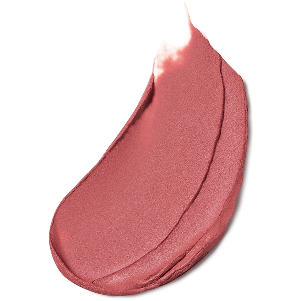 Pure Color Lipstick Matte (Bilde 2 av 5)