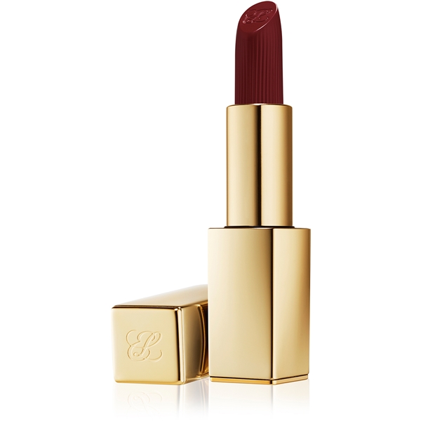 Pure Color Lipstick Matte (Bilde 1 av 5)