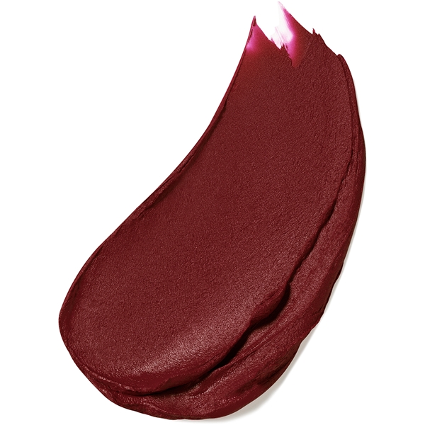 Pure Color Lipstick Matte (Bilde 2 av 5)