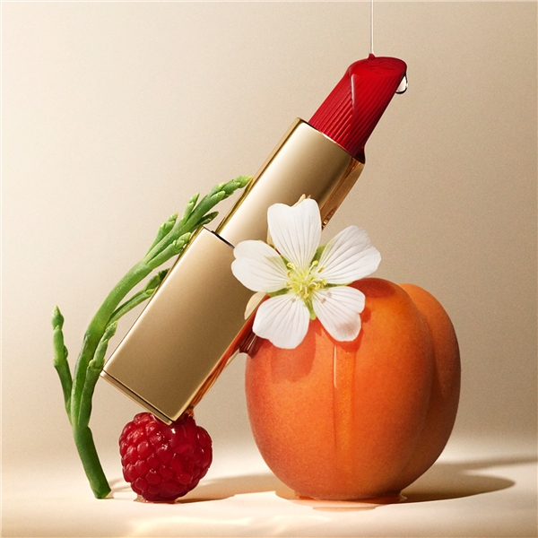 Pure Color Lipstick Matte (Bilde 5 av 5)