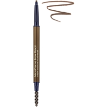 No. 003 Brunette - MicroPrecision Brow Pencil