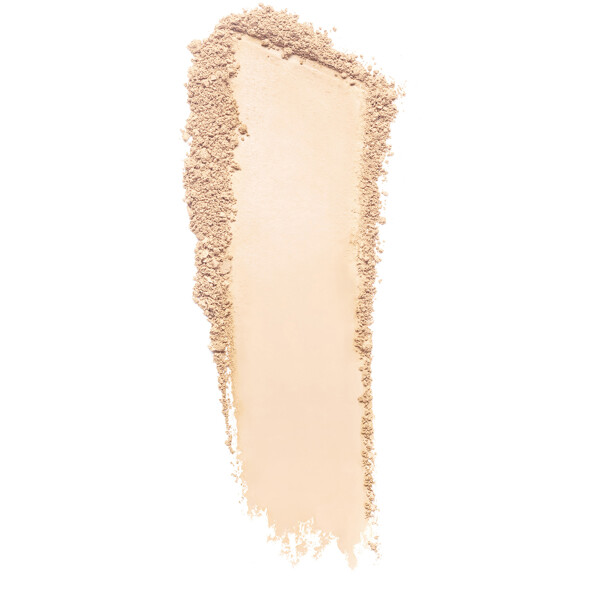 Double Wear Matte Powder Foundation (Bilde 2 av 9)