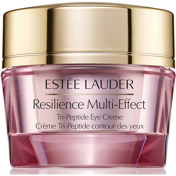 Resilience Multi Effect Eye Creme