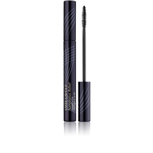 Sumptuous Rebel Length & Lift Mascara