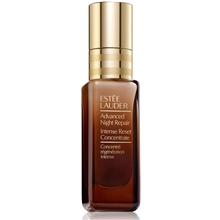 Advanced Night Repair Intense Reset Concentrate