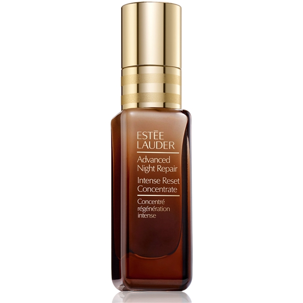 Advanced Night Repair Intense Reset Concentrate