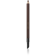 Double Wear 24H Waterproof Gel Eye Pencil