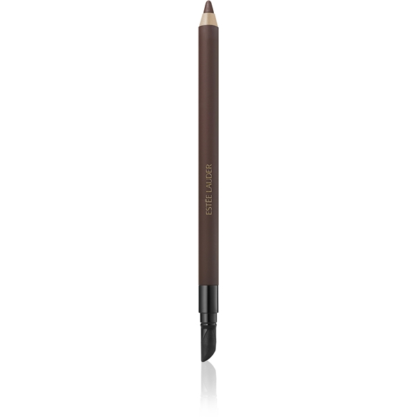 Double Wear 24H Waterproof Gel Eye Pencil (Bilde 1 av 2)