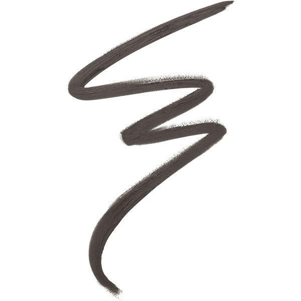 Double Wear 24H Waterproof Gel Eye Pencil (Bilde 2 av 2)