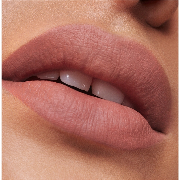 Pure Color Whipped Matte Lip (Bilde 2 av 3)