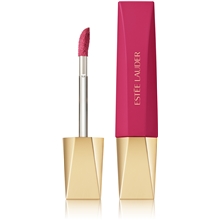 Pure Color Whipped Matte Lip 9 ml