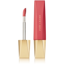 Pure Color Whipped Matte Lip 9 ml