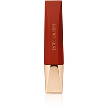 Pure Color Whipped Matte Lip 9 ml