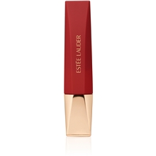 Pure Color Whipped Matte Lip 9 ml