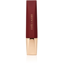 Pure Color Whipped Matte Lip 9 ml