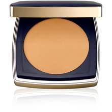 Double Wear Stay In Place Matte Powder Foundation