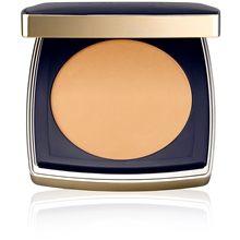 Double Wear Stay In Place Matte Powder Foundation 12 gram