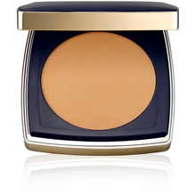 Double Wear Stay In Place Matte Powder Foundation 12 gram