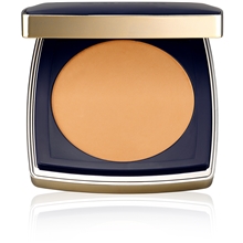 Double Wear Stay In Place Matte Powder Foundation 12 gram
