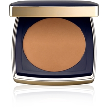 Double Wear Stay In Place Matte Powder Foundation 12 gram