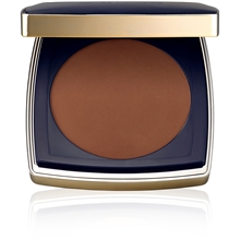 Double Wear Stay In Place Matte Powder Foundation 12 gram