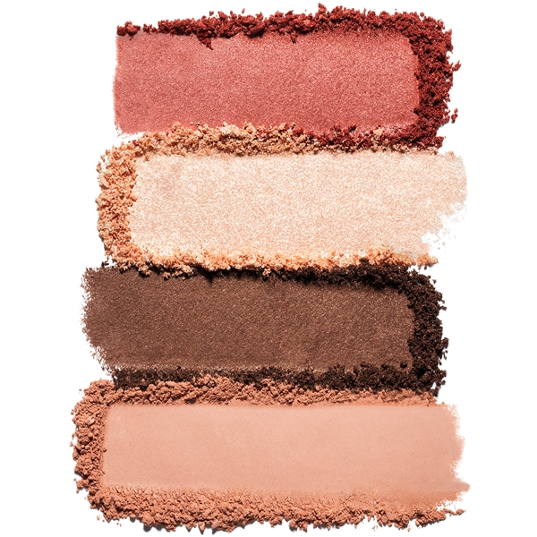 Pure Color Envy Luxe Eyeshadow Quad (Bilde 2 av 2)
