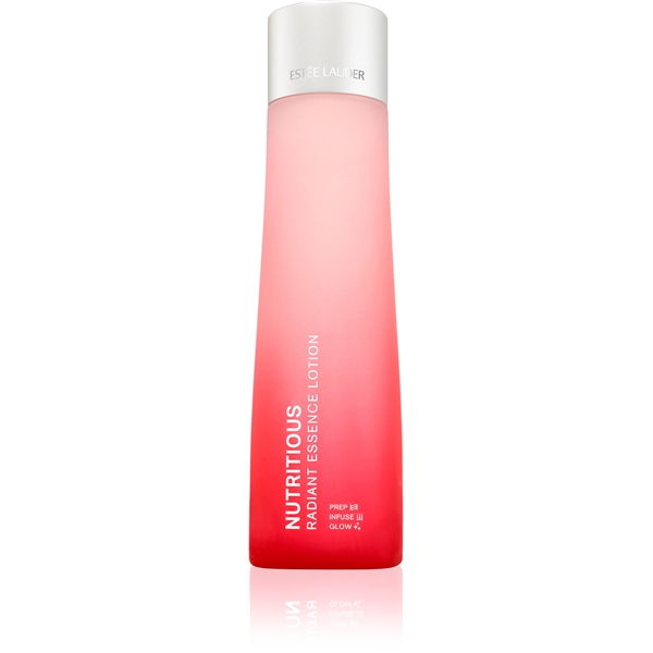 Nutritious Radiant Essence Lotion (Bilde 1 av 10)