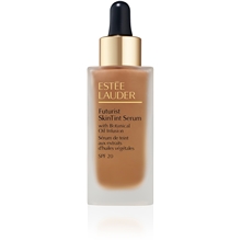 Futurist SkinTint Serum Foundation Spf20 30 ml 4N2 Spiced Sand