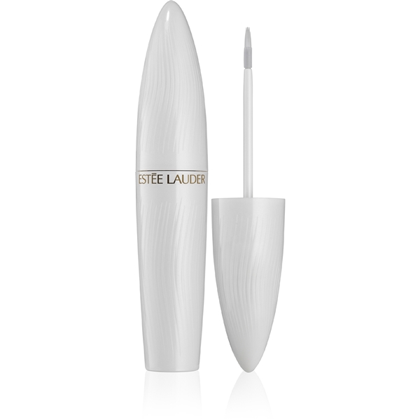 Turbo Lash Night Revitalizing Serum (Bilde 1 av 5)