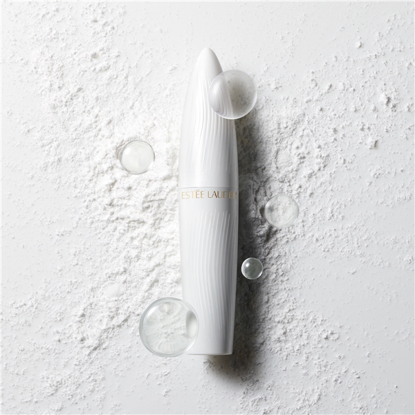 Turbo Lash Night Revitalizing Serum (Bilde 3 av 5)