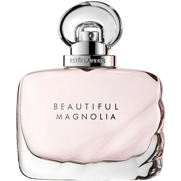 Beautiful Magnolia - Eau De Parfum (Bilde 1 av 3)