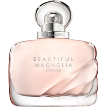 Beautiful Magnolia Intense - Eau De Parfum