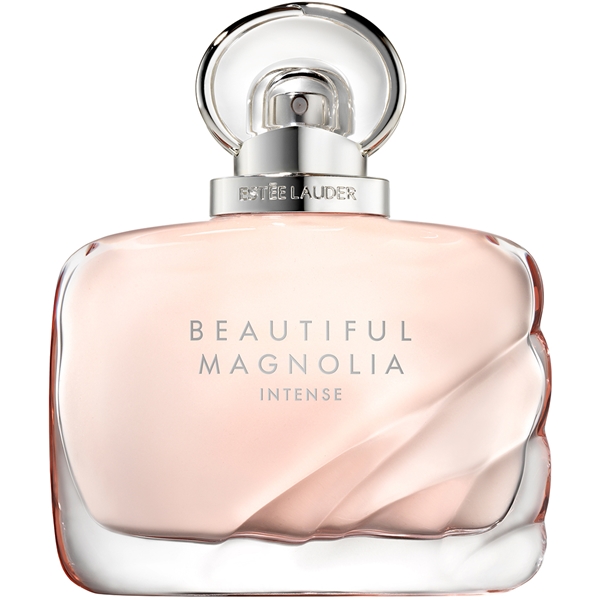Beautiful Magnolia Intense - Eau De Parfum (Bilde 1 av 4)